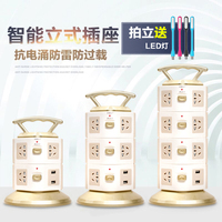 遥无期色情综合网成人说谎边上色999桃花影院综合网2018谁家萝莉没有毒
