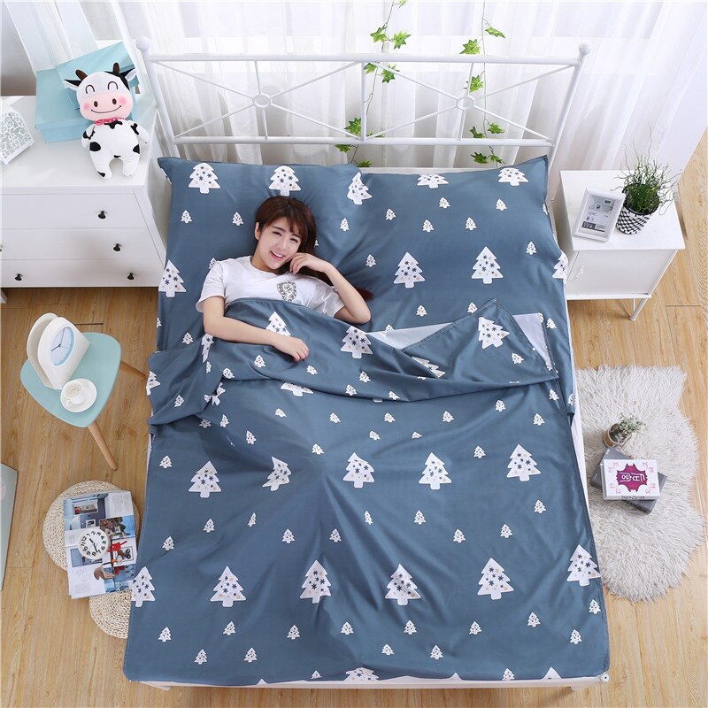 万宁市飞猪未来酒店 信用住【加)V信Q同号:49