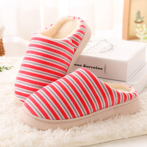 地摊保暖内衣批发价格