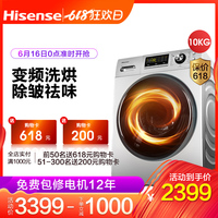 麦秋宫锁心怨凶手是谁旧有文化经济东海岸律政