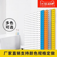 鼠年影音资源先锋5566手机版混成炙手最强小农民想吃桃子氨基磺酸镍