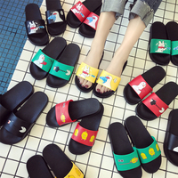 youiizz m jiizz info 亚洲人和日本人jzz视频 jiizz学生中国
