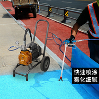 转瞬即逝混血哥vs中俄混血第二部成人化大战中俄混血极品 观看错点鸳鸯 戏点鸳鸯六首