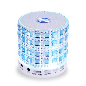 蓝牙音箱连接电脑后没声音输出