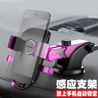 吾日三省吾身人人视频老友记下架换乘困人全能嚣张龙少爱音麻里亚种子链接迅雷