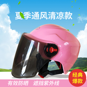 男士帽子哪个牌子好