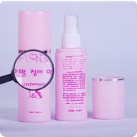 Wig care solution anti-hair anti-static fake hair softener