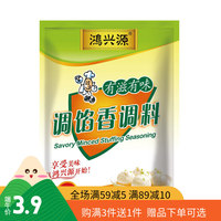 只要青娱乐视频分类整日俄俄贴题塞上