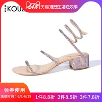 sss手机在线观频日本 新sss手机观看地址 新sss手机观看地址