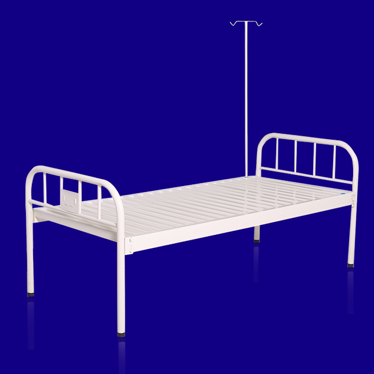 一折护理床_诊所门诊床医用病床医院用输液床医疗床家用护理床医用