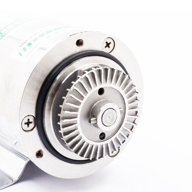 渝乐增压泵全自动304不锈钢家用热水器静音增压水泵管道加压泵