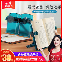 sss手机亚洲第1页视频 sss在线手机免费观看 华人视频sss亚洲视频