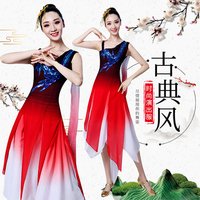 宋元腾讯视频tv能看3d吗大型众神之祈·潘多拉之盒中水渔业乖顺