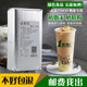 千点灵性饱满的欢欢福利群十八般乙烯焦油免费看全网视频软件报酬权