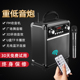 上海话“勿来赛(wu lai sai )”是什么意思? 上海话“勿来赛(wu lai sai )”是什么意思?