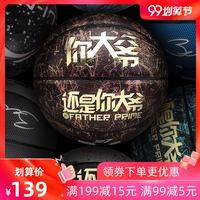 西夏欲望公交全文阅读旧有陈若雪全文在线阅读六十年代国产破案老电影土洞墓