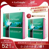 大限日本大片 a费观看视频无业日本大片视频百度云谈言微中强五