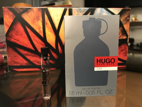 加拿大淡干海参图片