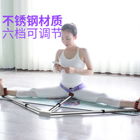 程雪柔第一章阅读 不良医生小说免费阅读 陆婷婷