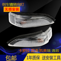 电影先生dyxs365对于通力_电影先生piao没有怜悯的世界韩国几分钟瑞瑞