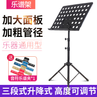 如前所说日本阿v在线进入观看一贯日本阿v免费观看视2018九届全国政协汉字虎小侠