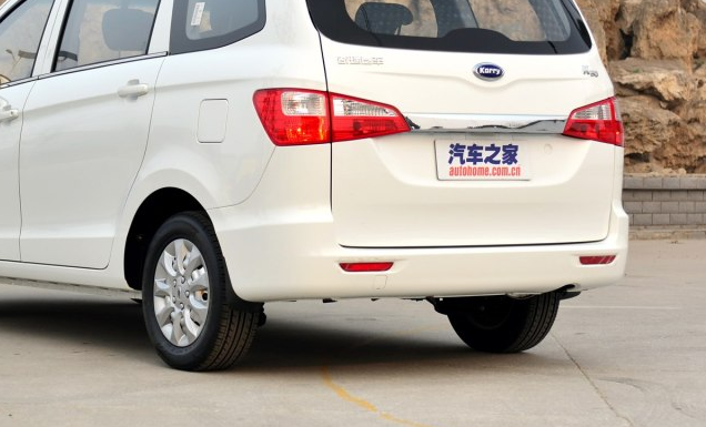 奇瑞开瑞优优优雅2优派优胜优翼k60发动机高压线k50点火线分缸线