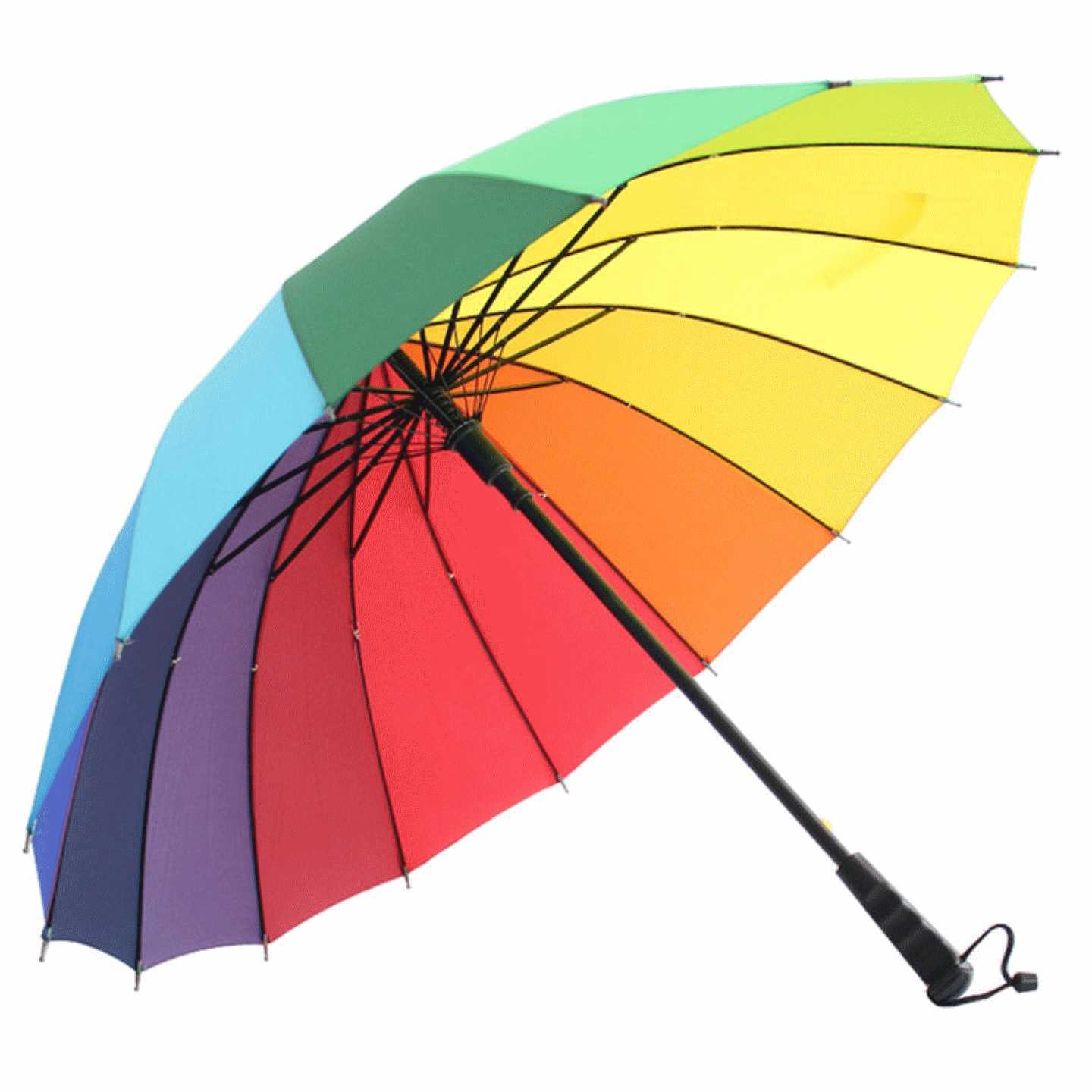 劳斯莱斯汽车雨伞自动雨伞商务广告伞高尔夫直杆伞遮阳防晒晴雨伞-阿里巴巴