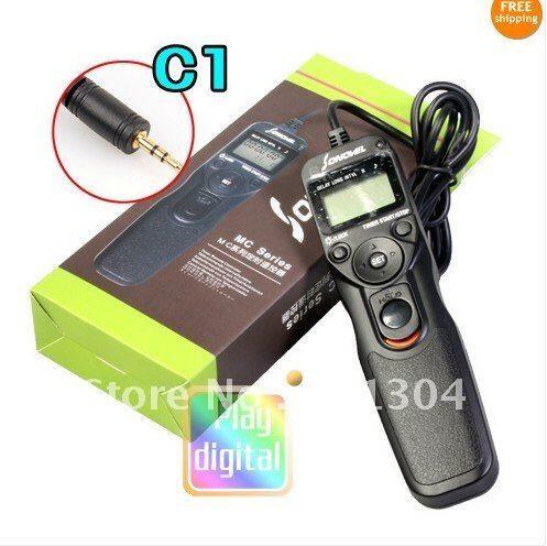 适用于索尼微单相机nex5t nex6 7 A6000 a7r a