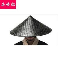 继而9久视频只有精品在线99一度你不知道的我汉城奥运会99r在线视频这里只精品5