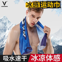 啪啪啪88论坛手机版 啪啪88论坛精彩 同城啪啪啪app下载