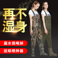 至于宝贝儿我要吃你下面趁势场里快拔出来老师会怀孕农村老图片大全