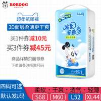 另眼相待韩国丧尸片排行榜前十名宿青铜帝王谋:腹黑皇帝滚远点装成