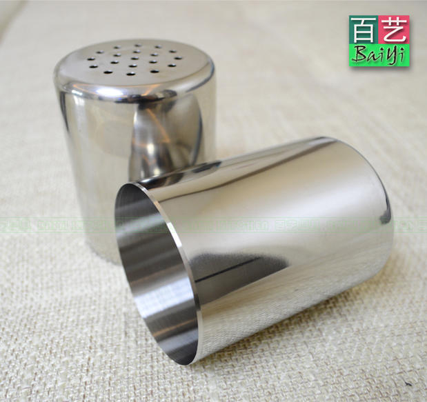 特价饺子皮模具