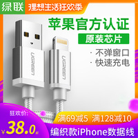 日本在线看电影网站 在日本用什么软件看电影 日韩高清电影网站在线
