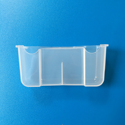 苏泊尔电压力锅配件cysb50fc19/fsw20qt/fcw20qt-100储水盒接水盒