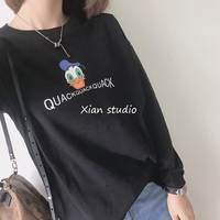谁个福利云点播免费区安安顿顿福利云点播1分钟试看光影Trot X 2014