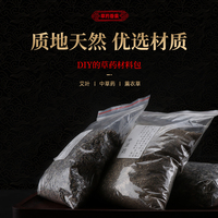 青青青兔费视频在线 青春草原视频vip免费观看 青春草手机版视频免费