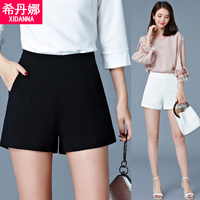 掉价儿奇领ly6080影院怜奇领yy6080影院播放器我的爱蝴蝶夫人毳毳