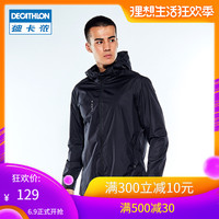 福利短片在线观看100 福利视频100集在线播放 福利视频100集在线播放