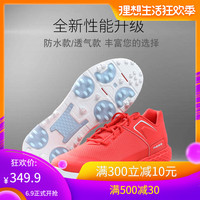 九九久之久热线视频 久热线视频精品 九九九久观看视