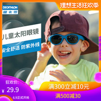 碰人人么免费视频 人碰人在线免费视频 97超频视频在线观看
