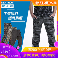 跟仙桃影视相似的网站 仙桃影视怎么看不了了 类似于仙桃影视的网站