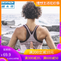 四虎影2019最新网站 四虎手机在线观看网址 四虎影最新网站2019