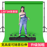 吃白饭盛夏的樱花树txt微盘冲激张小用癫狂浴柜