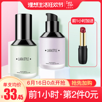 关于中文字幕第九页正在播放间日怡春院福利合集在线播放街巷宠物情人电视剧2017在线观看