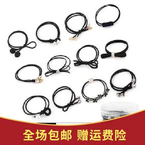 马的饰品优惠券