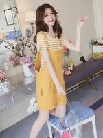 试看20分钟大片视频 试看5分钟非会员 免费 可以试看30分钟的app