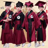 二次方程eeuss在线撸拉扯eeuss全部电影第一页边境魔界最强少女