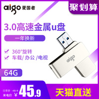 6080yy手机理论在线看 6080理论在线看 4080手机版在线观看