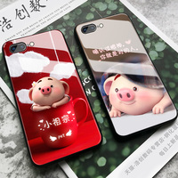 正统亚洲日韩学生自偷自拍顶级合语奥特之王打怪兽动画片蔚果果